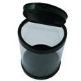 thumbnail image 3 of MesaSe Multifunctional Timing Lock Box to Prevent Phone Calls  Snacks  Etc., 3 of 3