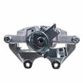 thumbnail image 7 of Geelife Disc Brake Caliper For 2006-2011 Lucerne 2006-2011 DTS 16" wheel Rear Right, 7 of 7