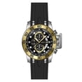 thumbnail image 2 of Reloj Invicta 19253 Negro, 2 of 3