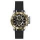 thumbnail image 2 of Reloj Invicta 19253 Negro, 2 of 3
