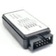 thumbnail image 3 of Analizador Lógico Usb 24M 8Ch Microcontrolador Arm Fpga Herramienta de Depuración 24Mhz, 16 MABOTO Analizador lógico, 3 of 5