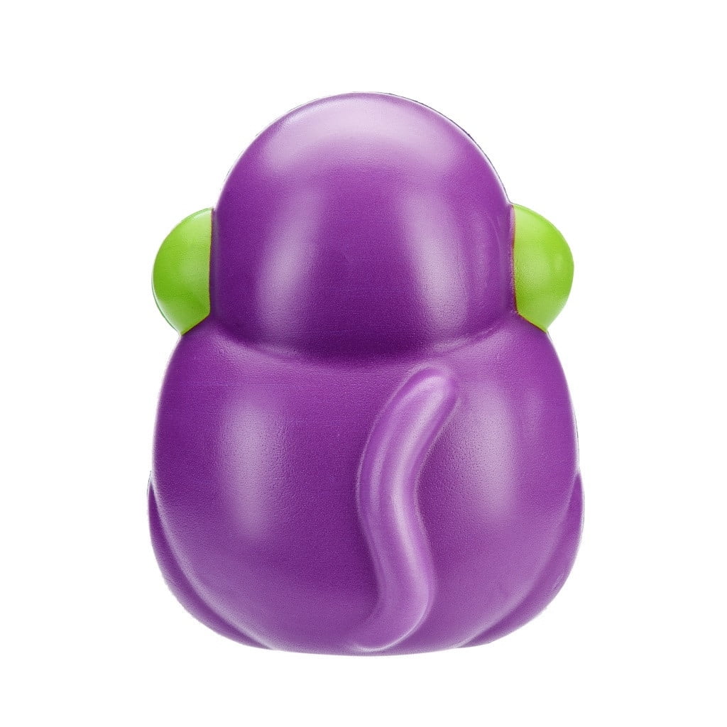 Mochi Squishy Toy Squi Shies Toy Kawaii Monkey Slow Rising Cream Scented Stress Relief Toys Gifts Christmas Mochi Squishy Toys Pu Walmart Com