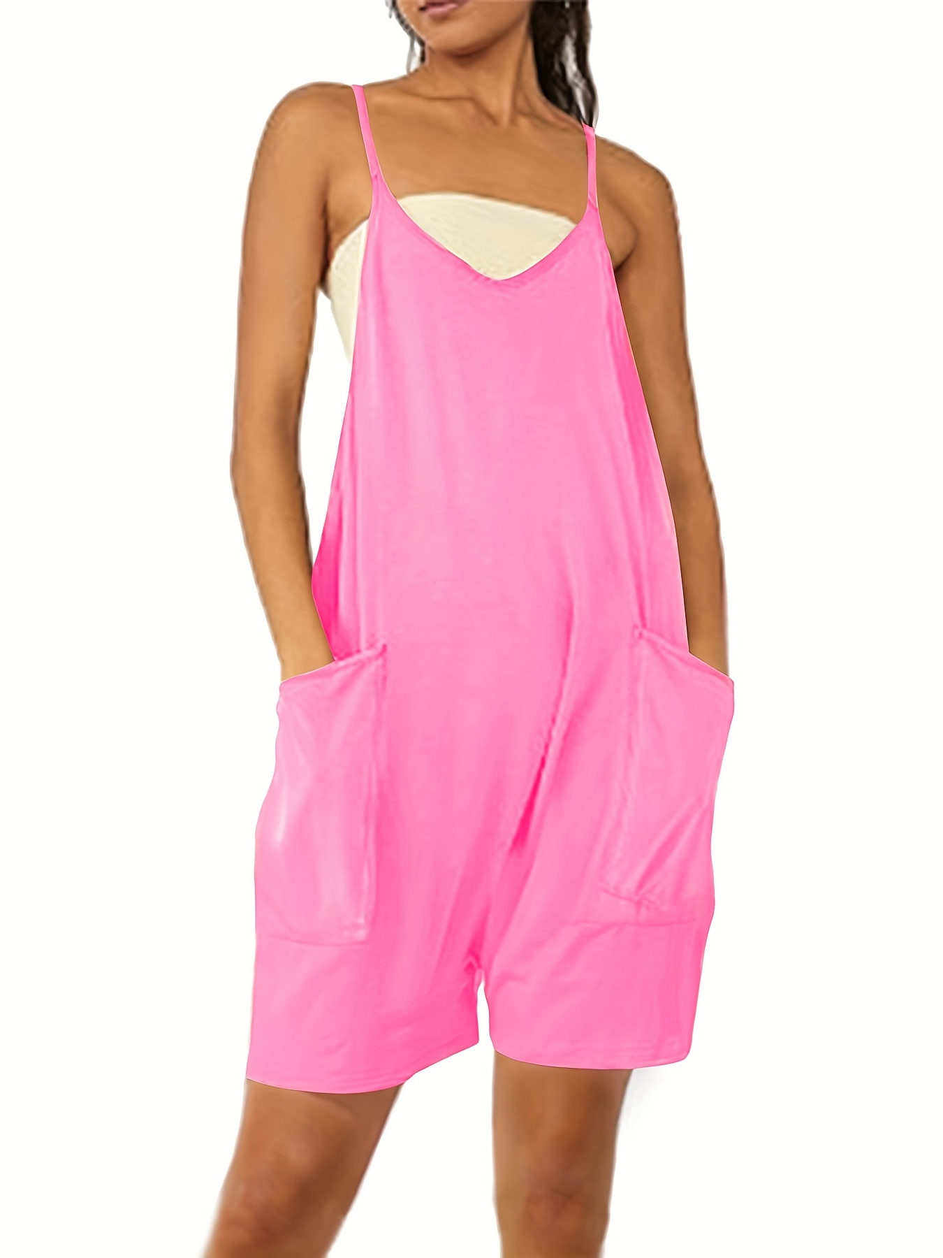 a06ae46a-8781-43a5-96aa-