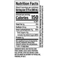 thumbnail image 4 of Pepsi Soda Cola - 2 Liter 67.6 oz, 4 of 5