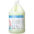 thumbnail image 2 of Champú Ginger Lily Farms Botanicals Island Tranquility 1L, 2 of 6