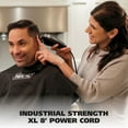thumbnail image 4 of Wahl 21pc Haircutting Kit, 4 of 10