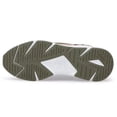 thumbnail image 5 of Tenis Puma Muse X5 Metal para Mujer 383954-03 verde 22, 5 of 5