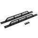 thumbnail image 1 of Piezas de Pedal lateral exterior de Metal para pieza de repuesto de coche camión trepador de control remoto 1/10, 1 of 8