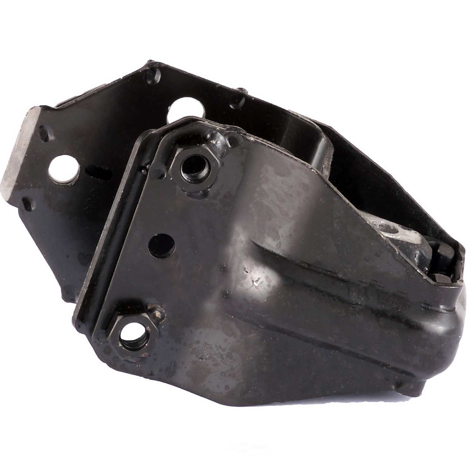 Pioneer Automotive Industries 605263 Pioneer Engine Mount