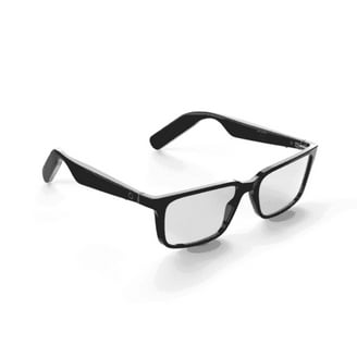 Bose Frames Alto - Audio Bluetooth Sunglasses, Black (M/L