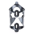 thumbnail image 1 of Porte-bouteille d'Eau en Carbone Motif Vélo, 1 of 8