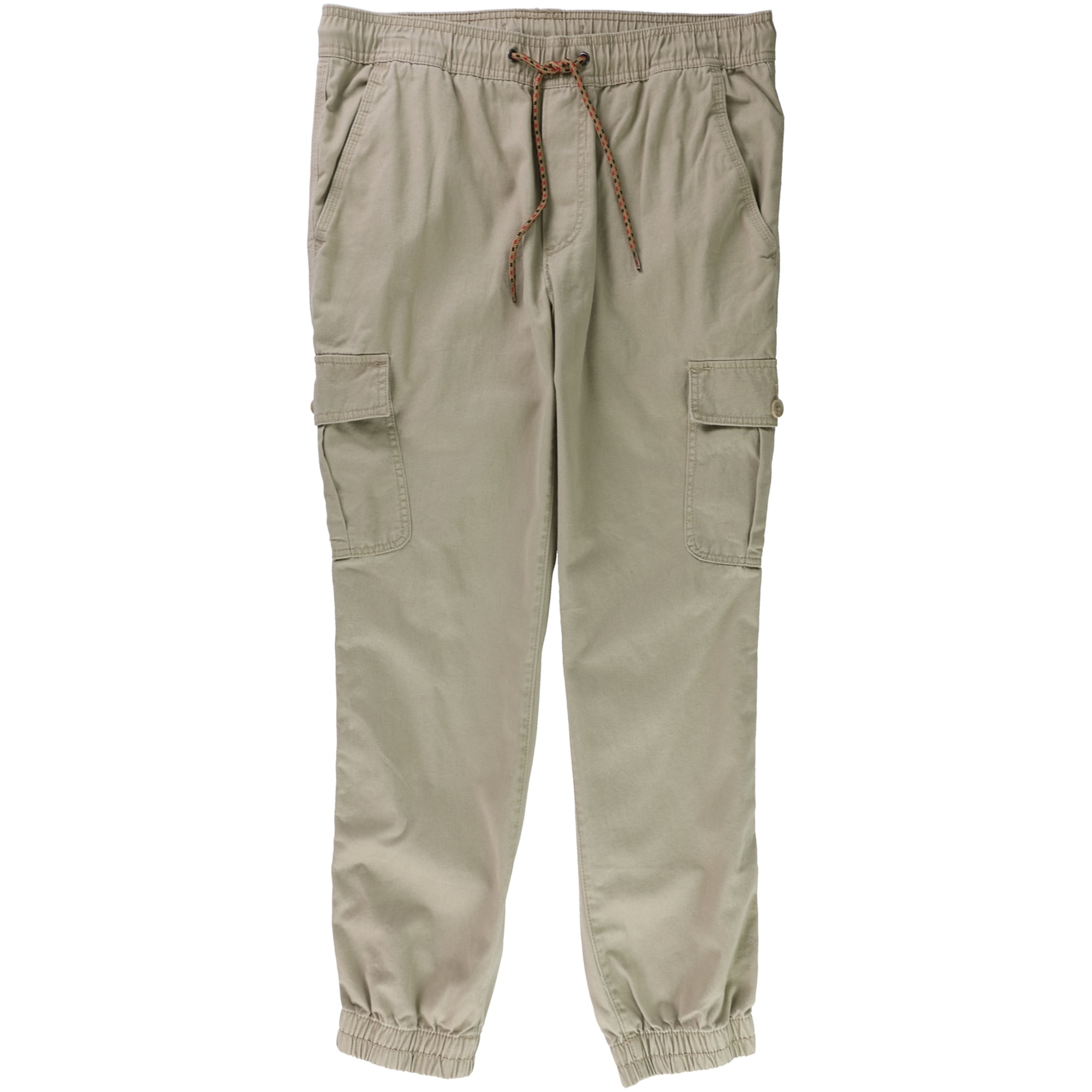 american rag joggers