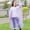 Purple, variant on Adult Disposable Emergency Rain Poncho Hooded Lightweight Waterproof 1 Pack