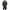 Dark Gray Mens Jackets Clearance, variant on BSDJILFG Mens Trench Coats Winter Casual Long Sleeve Peacoats Solid Color Light Weight Parkas