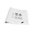 thumbnail image 5 of Adhesive Roll, Dry Erase, 18" X 6', 5 of 5