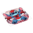 thumbnail image 2 of Soporte para cucharas de cerámica blanca, soporte para tenedores, resistente al calor, para utensilios de cocina, soporte para utensilios de cocina, regalo de inauguración de la casa para abuela, 2 of 7