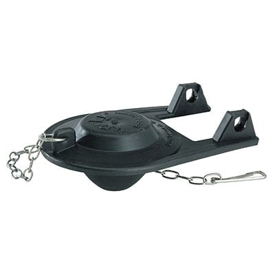 Toilet Tank Flapper 54BP