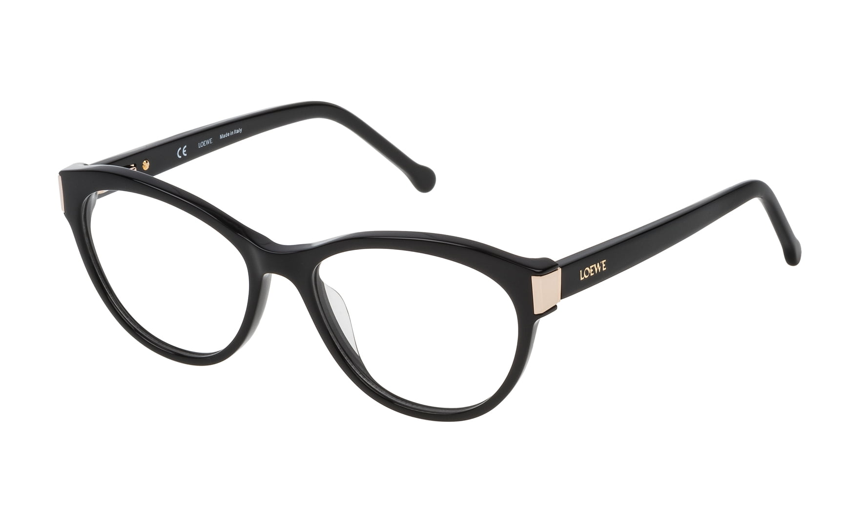loewe eyeglasses