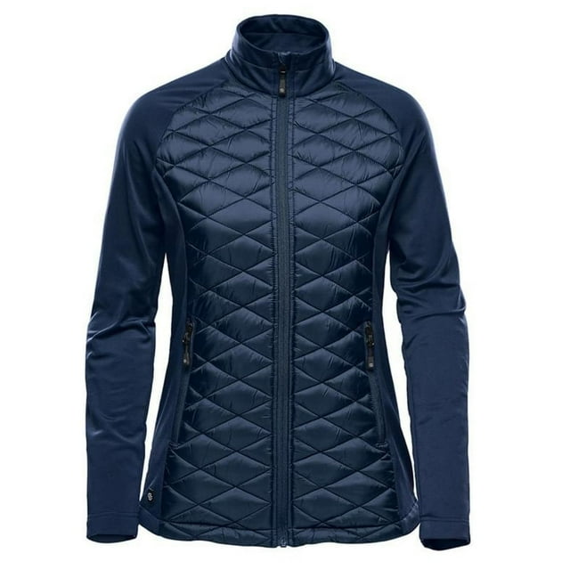 Stormtech Womens Boulder Thermal Jacket
