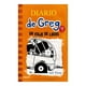thumbnail image 1 of Un Viaje de Locos Molino Jeff Kinney, 1 of 2