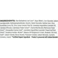 thumbnail image 6 of Avalon Organics Nourishing Lavender Shampoo, 11 fl oz, 6 of 6