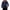 Navy, variant on PRETTYGARDEN Cardigan Sweaters for Women Long Sleeve Open Front Button Down Trendy Fall Fashion Knit Winter Coats