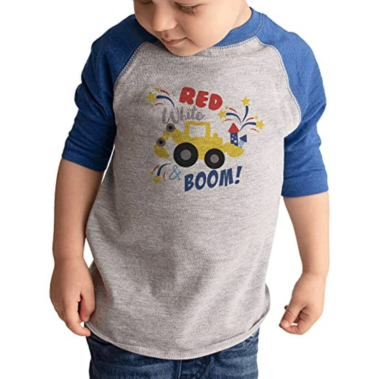 construction shirts walmart