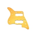 thumbnail image 2 of Golpeador de mano Sonducket de Metal para Guitarra Color Oro 105, 2 of 6