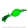 thumbnail image 2 of Juguet para Perro Pets & More de Plastico Varios Colores 1 pza, 2 of 4