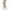 Deep Khaki, variant on Rosvigor Capris for Women High Waisted Drawstring Athletic Pants Quick Dry Hiking Travel Capris Pants with Pockets