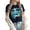 03-Navy, variant on Tshirts Shirts for Women Graphic Hawaiian Short Sleeve mit Print Print Oversize Breathable Stretch Round Neck Baggy Womens Summer Tops Pink Size S