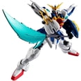 thumbnail image 1 of Bandai Mobile Suit Gundam Wing - Shenlong Gundam Bandai Figura de colección, 1 of 2