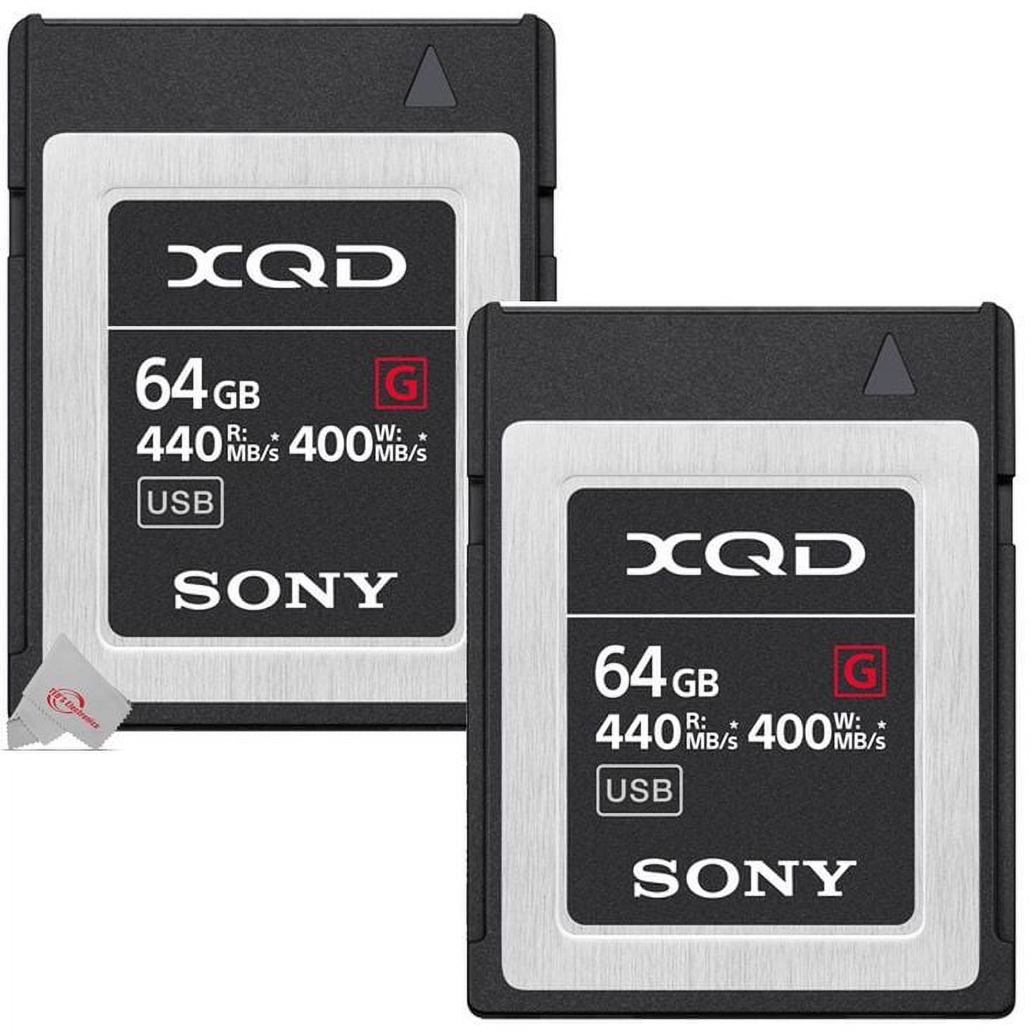 その他 Sony CFexpress Type A TOUGH 160GB Amazon.com: Sony CFexpress Type A 160GB Memory Card MRWG2