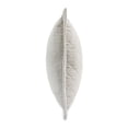 thumbnail image 5 of Aragoza 4-Piece King Quilt Set - Dove, 5 of 8