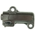 thumbnail image 2 of Melling Engine Timing Chain Tensioner P/N:BT5574 Fits select: 2003-2007 HONDA ACCORD, 2002-2009 HONDA CR-V, 2 of 2