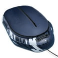 thumbnail image 4 of Rangland KAYIF3624 Heavy Duty Floating Cooler Kayak, PVC Blue, 4 of 7