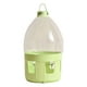 thumbnail image 1 of Bebedero automático para palomas, comedero y dispensador de agua para mascotas. 4 litros, 1 of 9