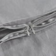 thumbnail image 2 of Pacific 100% Cotton Duvet Cover Set, 2 of 6