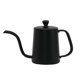 thumbnail image 1 of Simulated Coffee Kettle Small Coffee Pot Mini Coffee Kettle Miniature Coffee Kettle Mini House Decor, 1 of 4