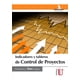 thumbnail image 1 of Indicadores y TABLEROS de CONTROL de proyectos Ediciones de la U, 1 of 2
