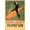 Unframed, variant on Art.com Sailor Riding Torpedo, Navy Poster Art Print, 16" x 24"