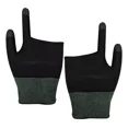 thumbnail image 1 of Fundas Para Dedos Para Juegos Protector De Dedos Para Negro, 1 of 8