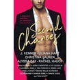 thumbnail image 1 of Pre-Owned Second Chances: A Romance Writers of America Collection (Paperback) 0986228222 9780986228223, 1 of 1