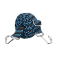 thumbnail image 1 of wnpxqnt 1* Lage Corde Nouée rcycle Sangles Élastiques Z4D0, 1 of 8