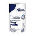 thumbnail image 2 of Servitoalla Kleenex maxi absorb 1 rollo con 117 hojas dobles, 2 of 4