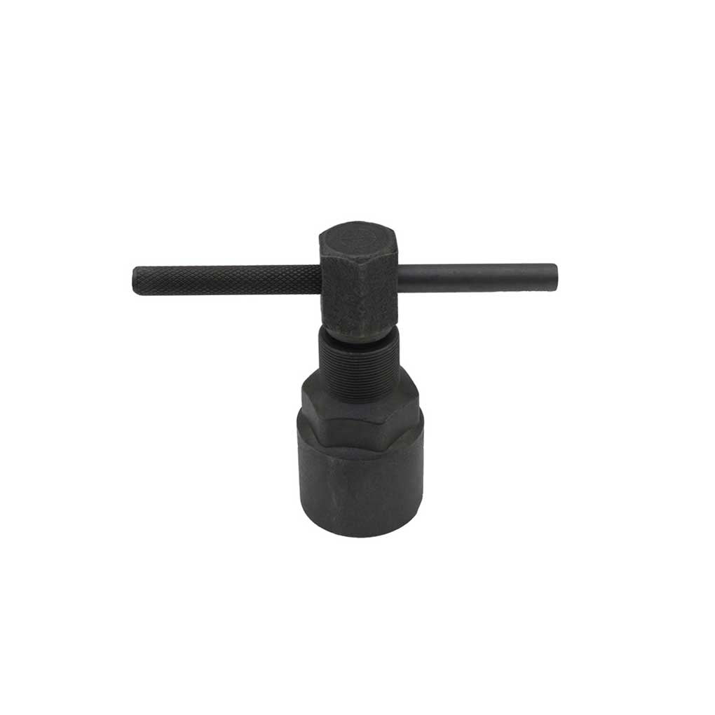 QualitChoice Pull Code Magneto Double Head Convenient Access