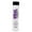 Other, variant on Flawless Diamond Platinum Blonde® Colorwash 25 Fl. Oz.