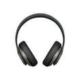 thumbnail image 2 of Beats by Dr. Dre Studio Wired Over-Ear Headphones - Silver, 2 of 7