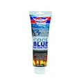 thumbnail image 2 of Uniweld 91861 Cool Blue Heat Sink Paste, 2 of 4