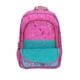 thumbnail image 5 of Mochila Grande Rosa Chenson Happy Girl Primaria AWATA para niña Porta tablet de hasta 10 HG64704-P, 5 of 6